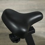 Exercise Bike Stationary Bike With Lcd Display