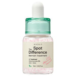Spot The Difference Blemish Treatment 15ml