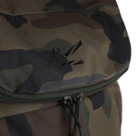 Shilton 20l Backpack | One Size | Green
