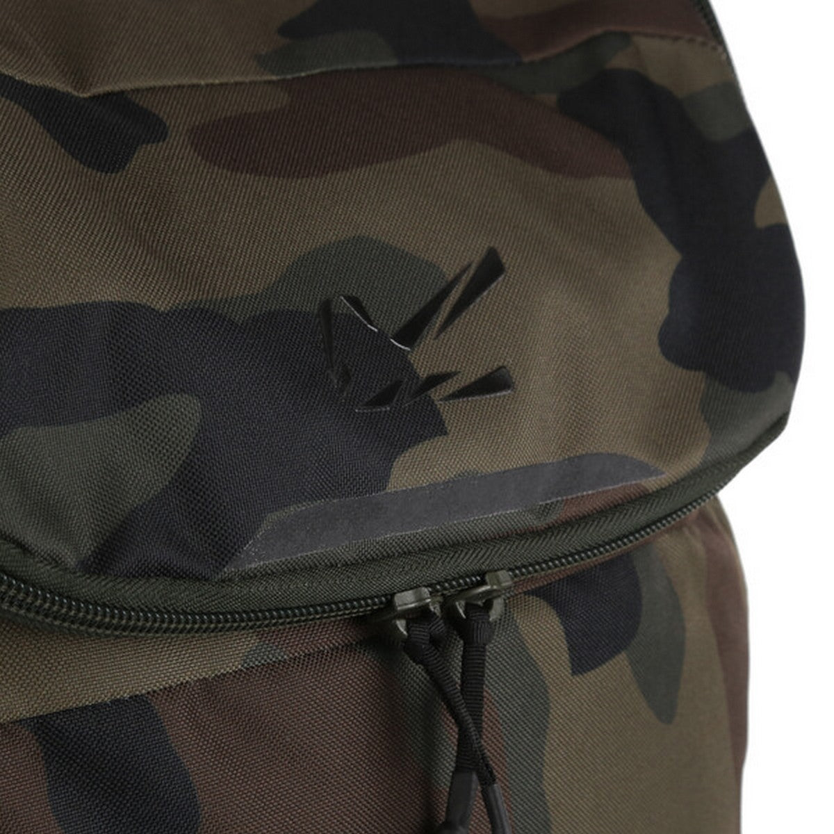 Shilton 20l Backpack | One Size | Green
