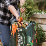 Multi-Planter Peat-free Grow Bag | 40l
