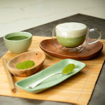 Barista Frothiere