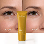 Advanced 2% Collagen Anti-ageing Eye Serum 15ml For Firmness And Elasticity