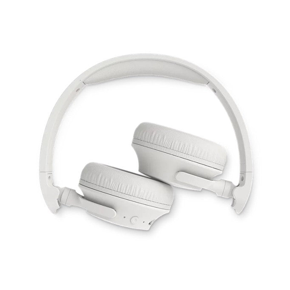 Tah4500 On-ear Wireless Headphones | White