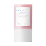 Madagascar Centella Poremizing Quick Clay Stick Mask 27g