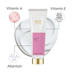 Cracked Heels Treatment 100ml