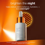 Biolumin-c Night Restore 25ml