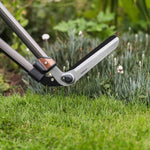 Surecut Adjustable Height Edging Shears With Extendable Handles