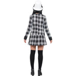 Clueless Dionne Costume | Small