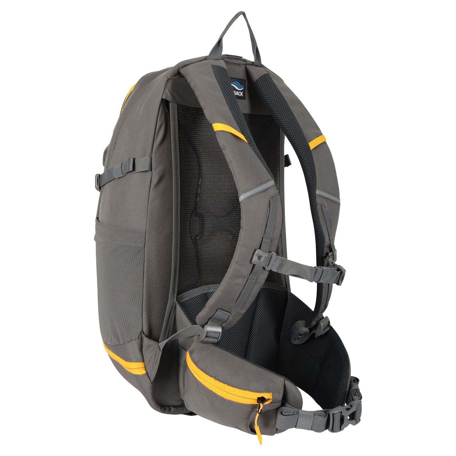 Pace 30l Backpack | One Size