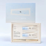 Relief Sun Aqua Fresh Kit