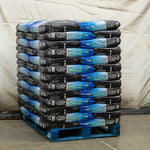 Jack's Magic All-purpose Compost | 50l