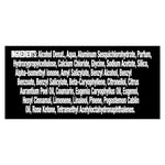 Epic Fresh Anti Perspirant Roll On 48h Anti Sweat Protection 50ml | Set of 24