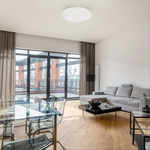 Allister 48cm Led Ceiling Light Full Remote Control Stylish Modern And Powerful At A Great Price