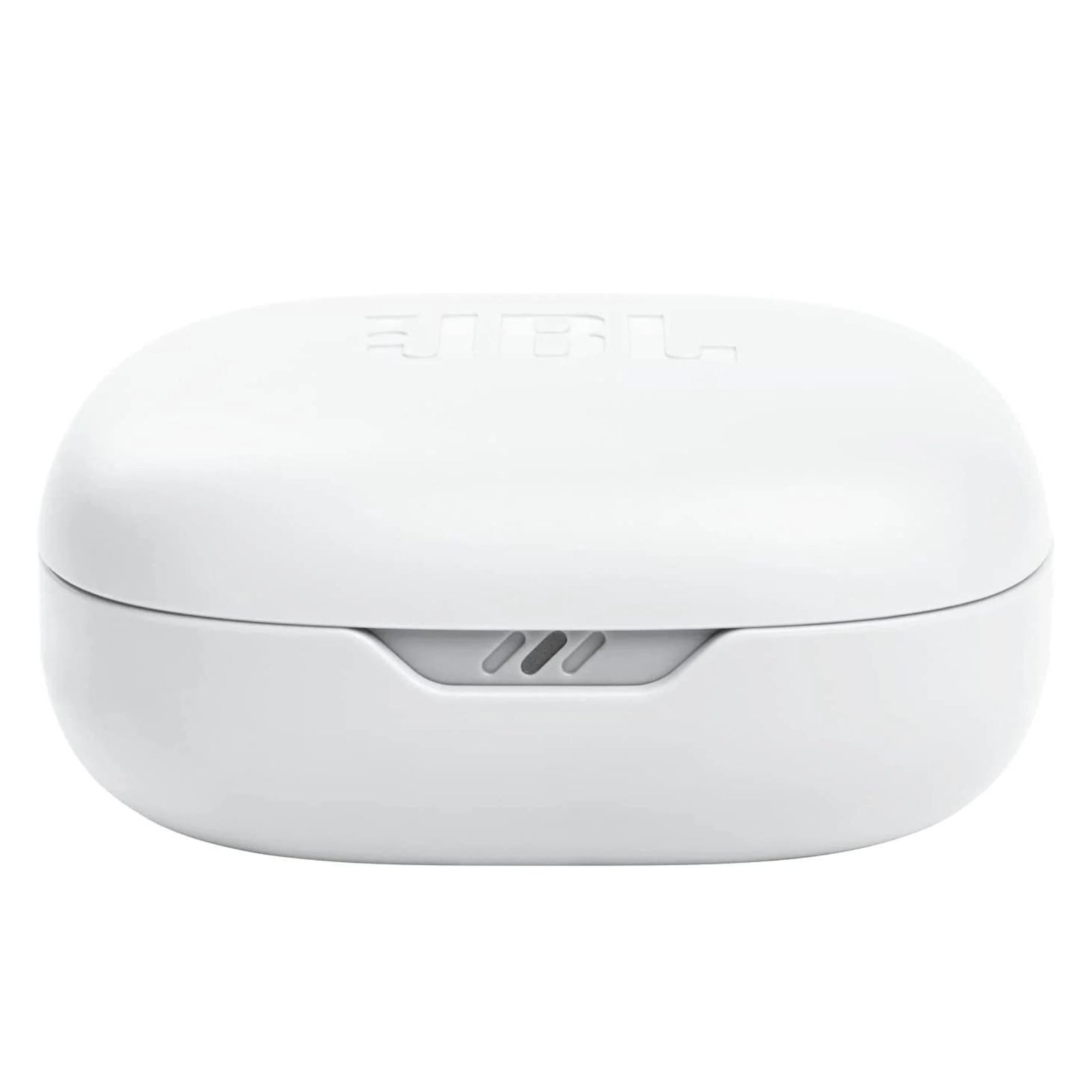 Wave Flex In-ear Wireless Earphones | White