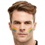 Make-up Fx, Rainbow Grease Paint Stick