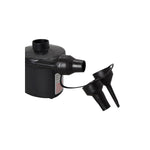 Electric Pump (uk Plug) | One Size | Black