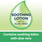 Ultra Care Toilet Roll 45 Rolls 2 Ply Toilet Paper