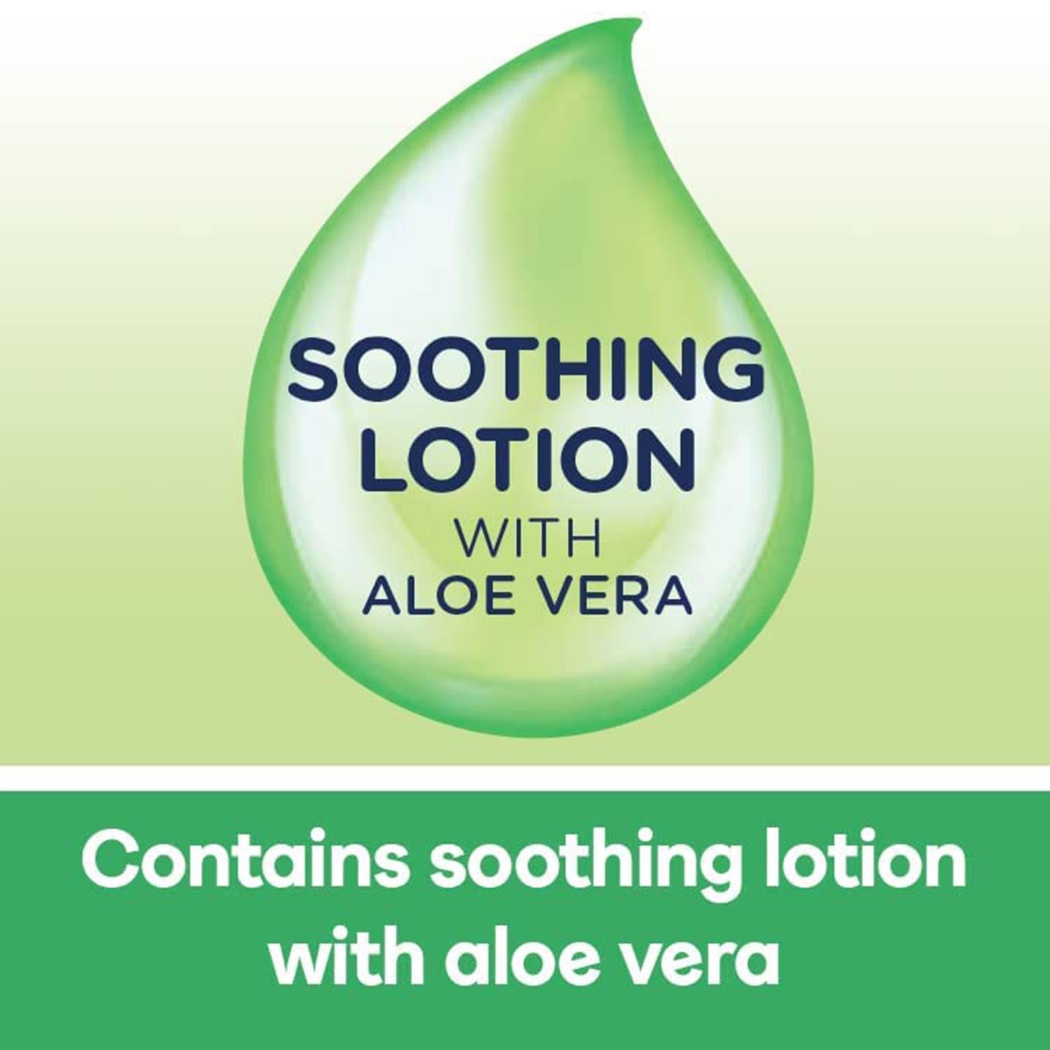 Ultra Care Toilet Roll 45 Rolls 2 Ply Toilet Paper