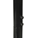 Hanging Hammock Stand  Steel Heavy Duty  (only Construction)
