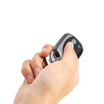 Wireless Universal Remote Control Key Fob Electric Gate Garage Door