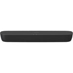 Sc-htb200 Bluetooth All-in-one Surround Sound Soundbar | Black