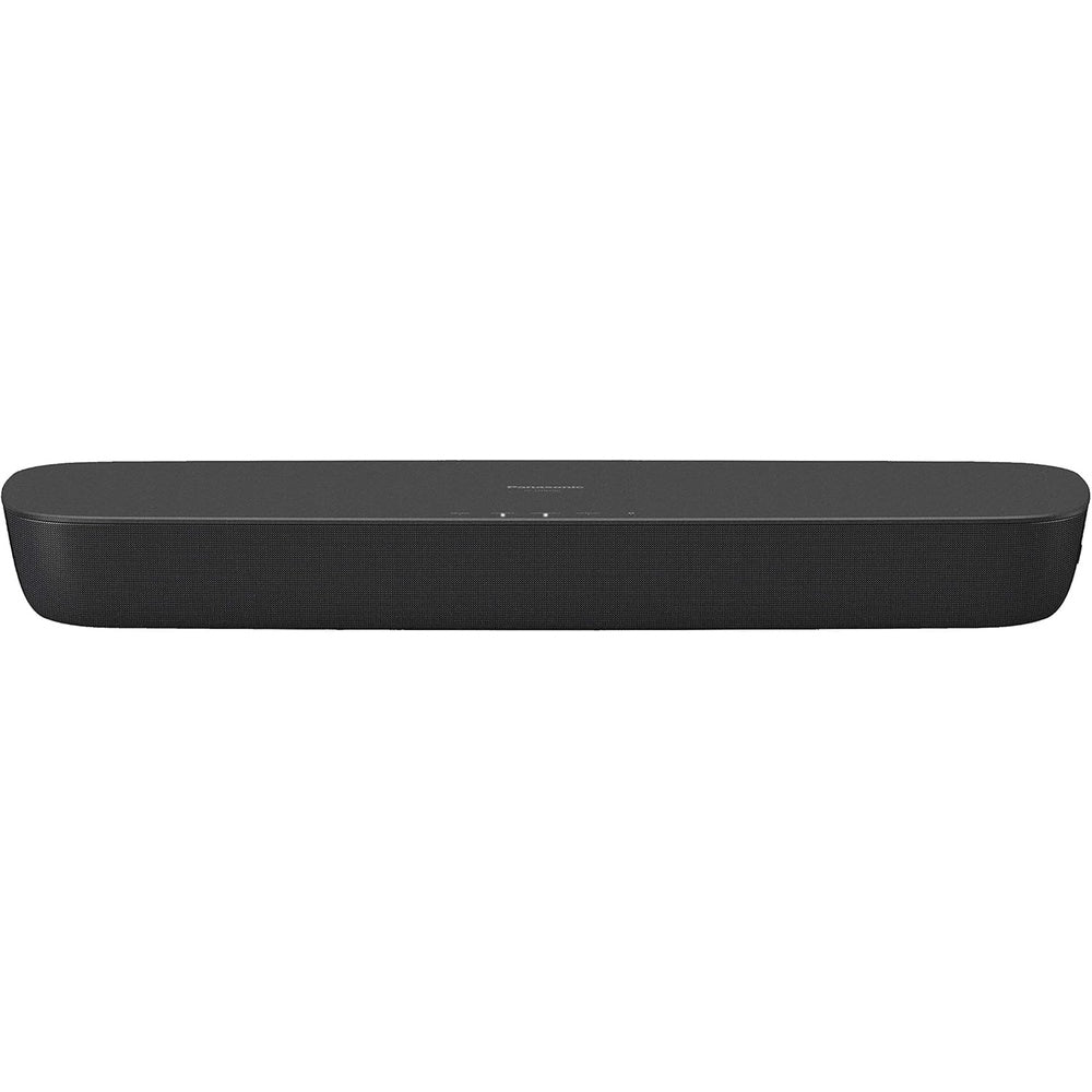Sc-htb200 Bluetooth All-in-one Surround Sound Soundbar | Black