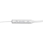 Estbt-450 Wireless In-ear Headphones | White