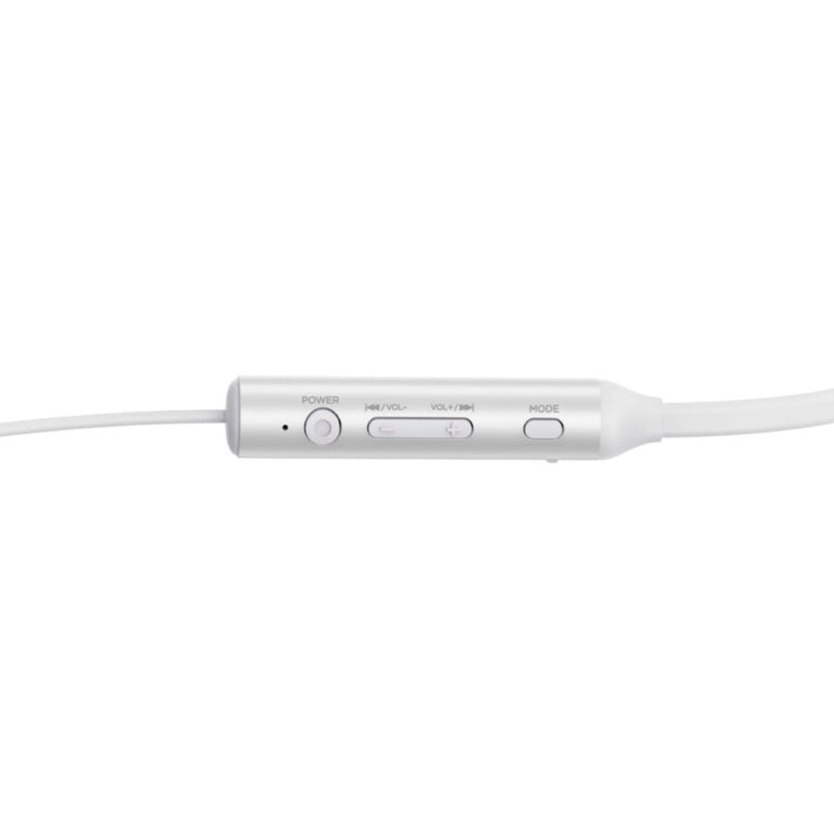 Estbt-450 Wireless In-ear Headphones | White