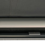 Electric Full Cassette Awning, Remote