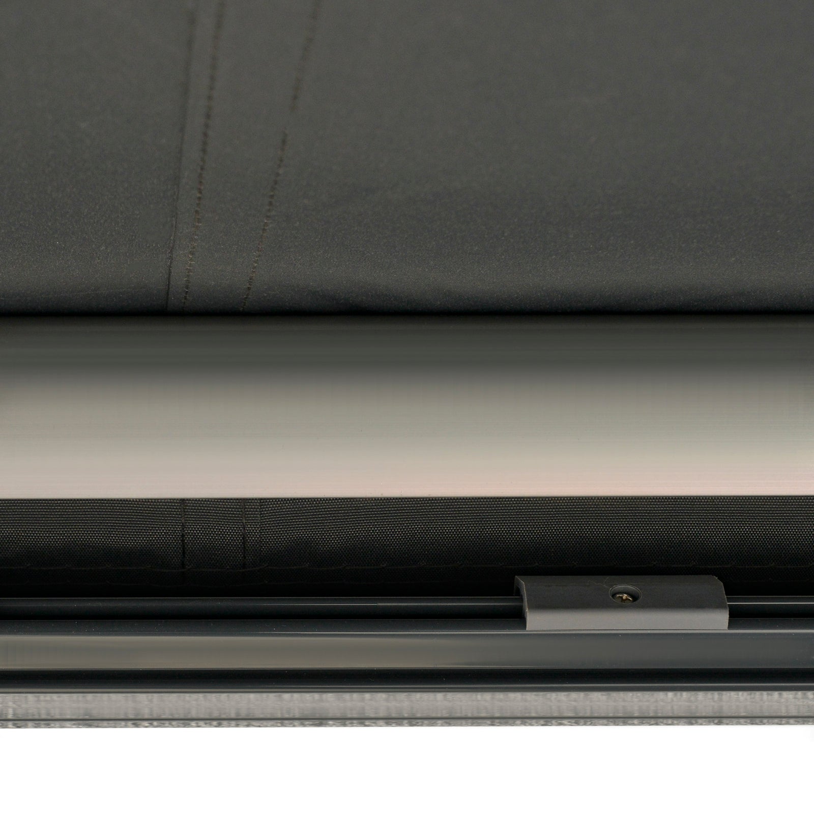 Electric Full Cassette Awning, Remote
