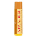 Lip Balm Honey Refill 0.15oz