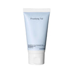 Low Ph Pore Deep Cleansing Foam | 40ml
