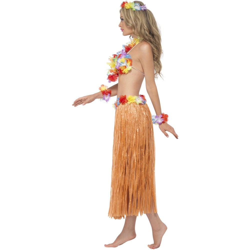Hula Honey Instant Kit