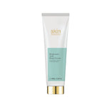 Hyaluronic Acid Hand Cream 100ml