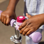 Bike / Scooter Bell | Blush