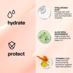 Moisture Surge 100h Auto-replenishing Hydrator | 50ml