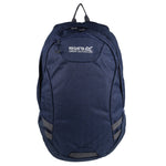 Great Outdoors Brize Ii 20 Litre Rucksack | One Size | Blue
