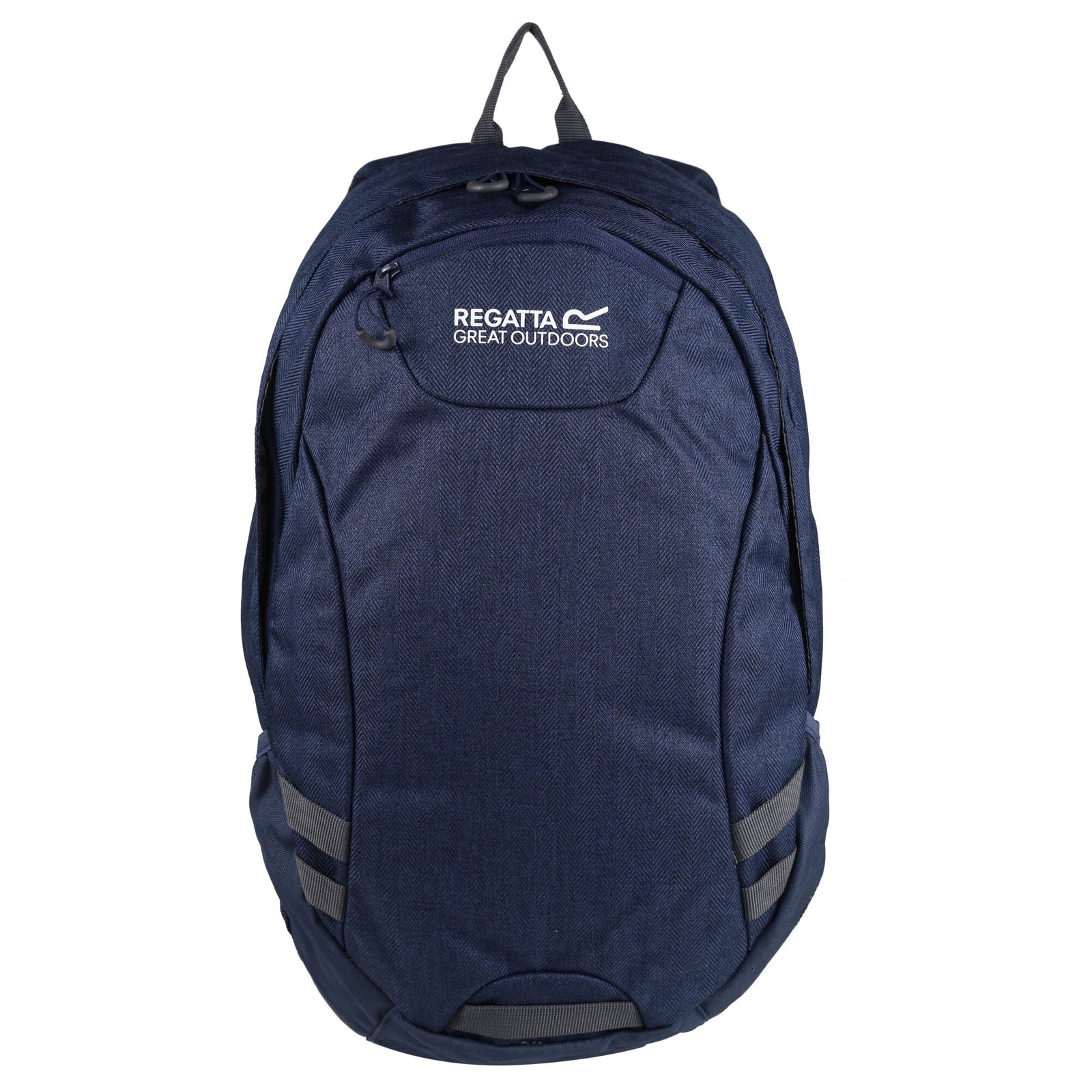 Great Outdoors Brize Ii 20 Litre Rucksack | One Size | Blue