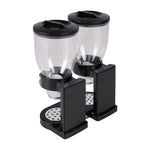 Modern Food Dispenser Cereal Containers Storage