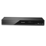 Dmr-bwt850 3d Blu Ray Player Multiregion