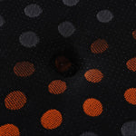 Copper Arthur 2000 Hybrid Memory Mattress | Super King | Charcoal Black