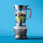 Blender