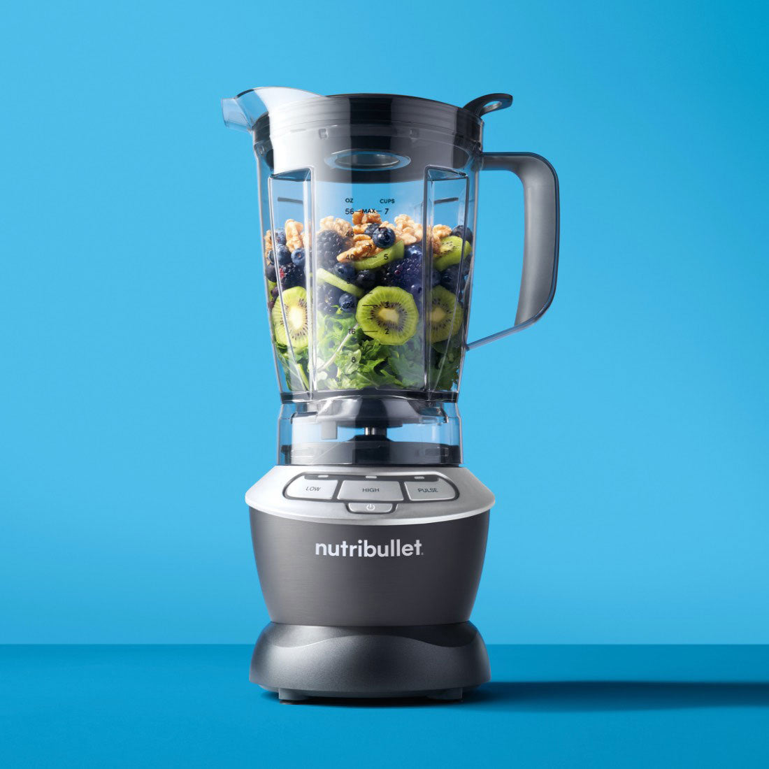 Blender