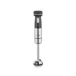 CASO Design Click & Mash Cordless Hand Blender