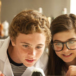 Kidzlabs - Kitchen Science