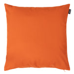 Indoor Outdoor Cushion Set Of 2 Water Resistant Cushions