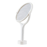 Rechargeable Fly Killer Electric Mosquito Swatter