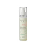 Dark Spot Correcting Glow Toner 125ml