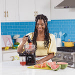Juicer | Black